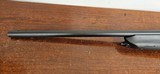 Benelli R1 .30-06 W/ Box - 16 of 17