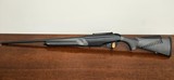 Benelli R1 .30-06 W/ Box - 10 of 17