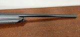 Benelli R1 .30-06 W/ Box - 8 of 17