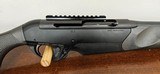 Benelli R1 .30-06 W/ Box - 5 of 17
