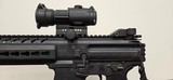 Sig Sauer MPX 9mm W/ Box + Accessories - 11 of 15