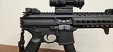 Sig Sauer MPX 9mm W/ Box + Accessories - 5 of 15