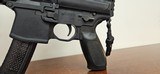 Sig Sauer MPX 9mm W/ Box + Accessories - 10 of 15