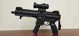 Sig Sauer MPX 9mm W/ Box + Accessories - 9 of 15