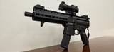 Sig Sauer MPX 9mm W/ Box + Accessories - 14 of 15