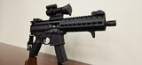 Sig Sauer MPX 9mm W/ Box + Accessories - 8 of 15