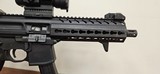 Sig Sauer MPX 9mm W/ Box + Accessories - 7 of 15