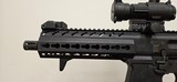 Sig Sauer MPX 9mm W/ Box + Accessories - 13 of 15