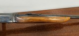 Engraved Remington 241 .22LR - 17 of 22