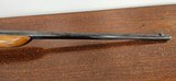 Engraved Remington 241 .22LR - 18 of 22