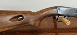 Engraved Remington 241 .22LR - 13 of 22