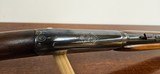 Engraved Remington 241 .22LR - 22 of 22