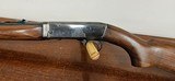 Engraved Remington 241 .22LR - 5 of 22