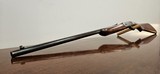 Engraved Remington 241 .22LR - 10 of 22