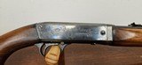 Engraved Remington 241 .22LR - 14 of 22