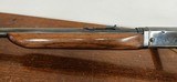 Engraved Remington 241 .22LR - 8 of 22