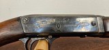 Engraved Remington 241 .22LR - 16 of 22