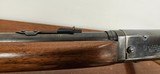 Engraved Remington 241 .22LR - 7 of 22