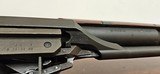 Springfield M1 Garand .30-06 Lead Dipped Rack Number - 23 of 24