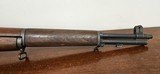 Springfield M1 Garand .30-06 Lead Dipped Rack Number - 7 of 24
