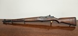Springfield M1 Garand .30-06 Lead Dipped Rack Number - 9 of 24