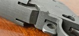Springfield M1 Garand .30-06 Lead Dipped Rack Number - 20 of 24
