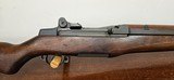 Springfield M1 Garand .30-06 Lead Dipped Rack Number - 5 of 24