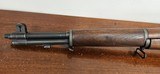 Springfield M1 Garand .30-06 Lead Dipped Rack Number - 14 of 24