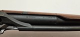 Springfield M1 Garand .30-06 Lead Dipped Rack Number - 24 of 24