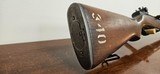 Springfield M1 Garand .30-06 Lead Dipped Rack Number - 2 of 24