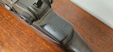 Springfield M1 Garand .30-06 Lead Dipped Rack Number - 16 of 24
