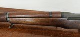 Springfield M1 Garand .30-06 Lead Dipped Rack Number - 13 of 24