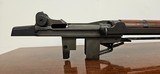 Springfield M1 Garand .30-06 Lead Dipped Rack Number - 22 of 24