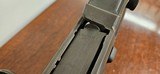 Springfield M1 Garand .30-06 Lead Dipped Rack Number - 17 of 24