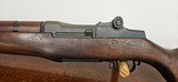 Springfield M1 Garand .30-06 Lead Dipped Rack Number - 12 of 24