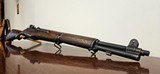 Springfield M1 Garand .30-06 Lead Dipped Rack Number - 8 of 24