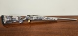 Tikka T3 .30-06