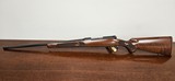 Winchester 70 Classic Featherweight .30-06 - 11 of 19