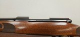 Winchester 70 Classic Featherweight .30-06 - 15 of 19