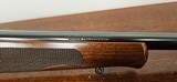 Winchester 70 Classic Featherweight .30-06 - 8 of 19