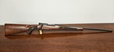 Winchester 70 Classic Featherweight .30-06