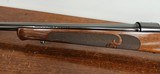 Winchester 70 Classic Featherweight .30-06 - 16 of 19