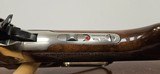 Winchester 1895 .405 Engraved W/ Box LNIB - 19 of 20