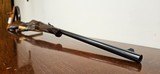 Winchester 1895 .405 Engraved W/ Box LNIB - 9 of 20