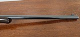 Winchester 1895 .405 Engraved W/ Box LNIB - 8 of 20