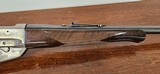 Winchester 1895 .405 Engraved W/ Box LNIB - 7 of 20