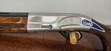 Beretta AL391 12g 3