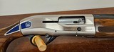 Beretta AL391 12g 3