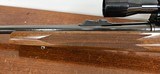 Remington 700 ADL .243 Win - 18 of 22