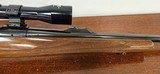 Remington 700 ADL .243 Win - 7 of 22